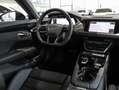 Audi RS e-tron GT ACC Laser HuD Leder Allradlkg. LM21 Parkass. Grigio - thumbnail 6