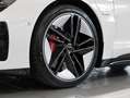 Audi RS e-tron GT ACC Laser HuD Leder Allradlkg. LM21 Parkass. Grijs - thumbnail 11