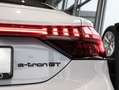 Audi RS e-tron GT ACC Laser HuD Leder Allradlkg. LM21 Parkass. Grey - thumbnail 14
