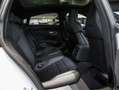 Audi RS e-tron GT ACC Laser HuD Leder Allradlkg. LM21 Parkass. Gri - thumbnail 5