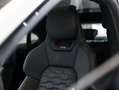 Audi RS e-tron GT ACC Laser HuD Leder Allradlkg. LM21 Parkass. Gris - thumbnail 21