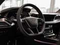 Audi RS e-tron GT ACC Laser HuD Leder Allradlkg. LM21 Parkass. Grau - thumbnail 27