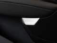 Audi RS e-tron GT ACC Laser HuD Leder Allradlkg. LM21 Parkass. Grau - thumbnail 19