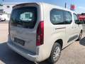 Opel Combo Life 1,2 Dir. Inj. Turbo XL Edition Start/Stop S. Aut. Grau - thumbnail 2