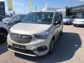Opel Combo Life 1,2 Dir. Inj. Turbo XL Edition Start/Stop S. Aut. Grau - thumbnail 1