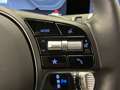 Hyundai IONIQ 6 Lounge 77 kWh LEDER | STOELVERWARMING / KOELING | Goud - thumbnail 30
