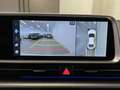 Hyundai IONIQ 6 Lounge 77 kWh LEDER | STOELVERWARMING / KOELING | Goud - thumbnail 35