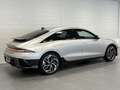 Hyundai IONIQ 6 Lounge 77 kWh LEDER | STOELVERWARMING / KOELING | Goud - thumbnail 4
