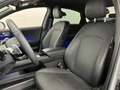 Hyundai IONIQ 6 Lounge 77 kWh LEDER | STOELVERWARMING / KOELING | Goud - thumbnail 15