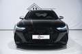 Audi RS6 Avant 4,0 TFSI quattro*B&O*ACC*TOTWINKEL*ALL BL... Schwarz - thumbnail 4