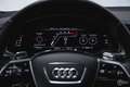Audi RS6 Avant 4,0 TFSI quattro*B&O*ACC*TOTWINKEL*ALL BL... Schwarz - thumbnail 18