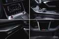 Audi RS6 Avant 4,0 TFSI quattro*B&O*ACC*TOTWINKEL*ALL BL... Schwarz - thumbnail 30