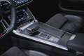 Audi RS6 Avant 4,0 TFSI quattro*B&O*ACC*TOTWINKEL*ALL BL... Schwarz - thumbnail 20