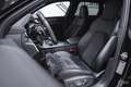 Audi RS6 Avant 4,0 TFSI quattro*B&O*ACC*TOTWINKEL*ALL BL... Schwarz - thumbnail 13