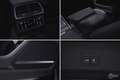 Audi RS6 Avant 4,0 TFSI quattro*B&O*ACC*TOTWINKEL*ALL BL... Schwarz - thumbnail 34