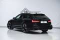 Audi RS6 Avant 4,0 TFSI quattro*B&O*ACC*TOTWINKEL*ALL BL... Schwarz - thumbnail 9