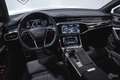 Audi RS6 Avant 4,0 TFSI quattro*B&O*ACC*TOTWINKEL*ALL BL... Schwarz - thumbnail 16