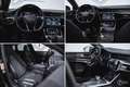 Audi RS6 Avant 4,0 TFSI quattro*B&O*ACC*TOTWINKEL*ALL BL... Schwarz - thumbnail 35