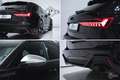 Audi RS6 Avant 4,0 TFSI quattro*B&O*ACC*TOTWINKEL*ALL BL... Schwarz - thumbnail 39