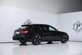 Audi RS6 Avant 4,0 TFSI quattro*B&O*ACC*TOTWINKEL*ALL BL... Schwarz - thumbnail 8