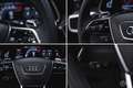 Audi RS6 Avant 4,0 TFSI quattro*B&O*ACC*TOTWINKEL*ALL BL... Schwarz - thumbnail 29