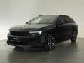 Opel Astra L ST GS AT+MATRIX-LED+KEYLESS+360°KAMERA+ACC+FERNL Schwarz - thumbnail 2