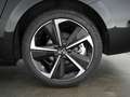 Opel Astra L ST GS AT+MATRIX-LED+KEYLESS+360°KAMERA+ACC+FERNL Schwarz - thumbnail 9