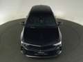 Opel Astra L ST GS AT+MATRIX-LED+KEYLESS+360°KAMERA+ACC+FERNL Schwarz - thumbnail 32