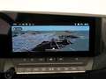 Opel Astra L ST GS AT+MATRIX-LED+KEYLESS+360°KAMERA+ACC+FERNL Schwarz - thumbnail 13