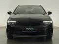 Opel Astra L ST GS AT+MATRIX-LED+KEYLESS+360°KAMERA+ACC+FERNL Schwarz - thumbnail 4