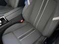Opel Astra L ST GS AT+MATRIX-LED+KEYLESS+360°KAMERA+ACC+FERNL Schwarz - thumbnail 11
