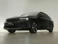 Opel Astra L ST GS AT+MATRIX-LED+KEYLESS+360°KAMERA+ACC+FERNL Schwarz - thumbnail 25
