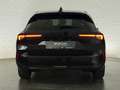 Opel Astra L ST GS AT+MATRIX-LED+KEYLESS+360°KAMERA+ACC+FERNL Schwarz - thumbnail 6