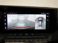 Opel Astra L ST GS AT+MATRIX-LED+KEYLESS+360°KAMERA+ACC+FERNL Schwarz - thumbnail 14