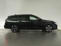 Opel Astra L ST GS AT+MATRIX-LED+KEYLESS+360°KAMERA+ACC+FERNL Schwarz - thumbnail 29