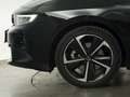 Opel Astra L ST GS AT+MATRIX-LED+KEYLESS+360°KAMERA+ACC+FERNL Schwarz - thumbnail 24