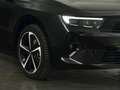 Opel Astra L ST GS AT+MATRIX-LED+KEYLESS+360°KAMERA+ACC+FERNL Schwarz - thumbnail 33