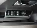 Opel Astra L ST GS AT+MATRIX-LED+KEYLESS+360°KAMERA+ACC+FERNL Schwarz - thumbnail 20