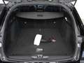 Opel Astra L ST GS AT+MATRIX-LED+KEYLESS+360°KAMERA+ACC+FERNL Schwarz - thumbnail 8