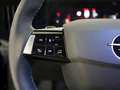 Opel Astra L ST GS AT+MATRIX-LED+KEYLESS+360°KAMERA+ACC+FERNL Schwarz - thumbnail 19