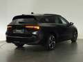 Opel Astra L ST GS AT+MATRIX-LED+KEYLESS+360°KAMERA+ACC+FERNL Schwarz - thumbnail 3