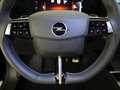 Opel Astra L ST GS AT+MATRIX-LED+KEYLESS+360°KAMERA+ACC+FERNL Schwarz - thumbnail 17