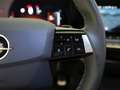 Opel Astra L ST GS AT+MATRIX-LED+KEYLESS+360°KAMERA+ACC+FERNL Schwarz - thumbnail 18