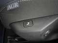 Opel Astra L ST GS AT+MATRIX-LED+KEYLESS+360°KAMERA+ACC+FERNL Schwarz - thumbnail 12