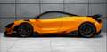 McLaren 720S Spider Orange - thumbnail 1