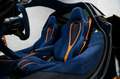 McLaren 720S Spider Orange - thumbnail 5