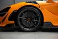 McLaren 720S Spider Orange - thumbnail 4