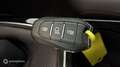 Peugeot 208 1.2 100ch S\u0026S Allure - thumbnail 16