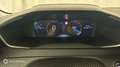Peugeot 208 1.2 100ch S\u0026S Allure - thumbnail 10