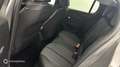 Peugeot 208 1.2 100ch S\u0026S Allure - thumbnail 13